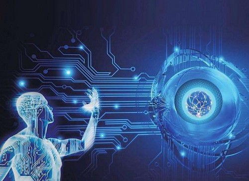 玖富數科布局云計算領域 數字技術驅動經濟社會數字化轉型