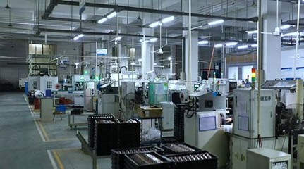 銳錮商城 以創(chuàng)新驅(qū)動(dòng)工業(yè)品企業(yè)升級(jí)，數(shù)字技術(shù)賦能產(chǎn)業(yè)互聯(lián)網(wǎng)高質(zhì)量發(fā)展