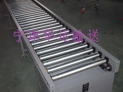 海口鏈板輸送機(jī)_寧津華運(yùn)輸送_鏈板輸送機(jī)應(yīng)用_海口鏈板輸送機(jī)_寧津華運(yùn)輸送_鏈板輸送機(jī)應(yīng)用價(jià)格_海口鏈板輸送機(jī)_寧津華運(yùn)輸送_鏈板輸送機(jī)應(yīng)用廠(chǎng)家-勤加緣網(wǎng)【寧津縣華運(yùn)輸送設(shè)備配件廠(chǎng)】