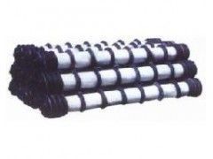 供應(yīng)內(nèi)蒙東勝臨河梳形/滾筒/包頭輸送帶配件型號(hào)_機(jī)械及行業(yè)設(shè)備