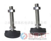 滾筒輸送_滾筒輸送價(jià)格_滾筒輸送廠家_第1頁