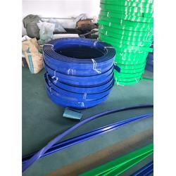 輸送設(shè)備配件加工廠 寧津輸送設(shè)備配件 康特板材