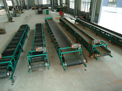 輸送設(shè)備配件-批發(fā)包膠輥滾筒、運(yùn)輸帶滾筒輸運(yùn)機(jī)加厚型、量大優(yōu)惠-輸送設(shè)備配件盡在.