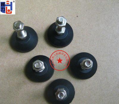 中國(guó)十大輸送配件之一 腳輪 品質(zhì)有保證,價(jià)格又實(shí)慧。