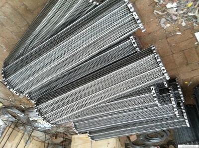 鏈板,專業的鏈板生產廠家-中國制造交易網