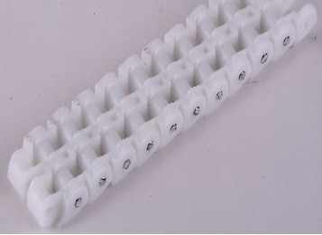 雙排齒鏈條 - 蘇州希利輸送設(shè)備 - 商業(yè)機(jī)會 - 無憂商務(wù)網(wǎng)「無憂商務(wù) 商務(wù)無憂」