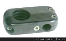 【十字接頭】價格,廠家,圖片,輸送機械配件屬具,廣州市鼎鵬輸送設備配件業務部-