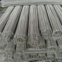 長城網帶廠 長城網帶廠價格 報價 長城網帶廠品牌廠家