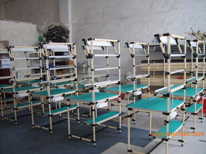 佛山工業(yè)鋁材廣東雄業(yè)鋁材廠批發(fā)工作臺(tái)支架鋁型材,佛山工業(yè)鋁材廣東雄業(yè)鋁材廠批發(fā)工作臺(tái)支架鋁型材生產(chǎn)廠家,佛山工業(yè)鋁材廣東雄業(yè)鋁材廠批發(fā)工作臺(tái)支架鋁型材價(jià)格