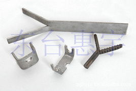 東臺市惠宇機械配件廠 緊固件 連接件產品列表